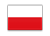 FIORISTA TULLIO E CRISTINA - Polski